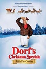 Watch Dorf\'s Christmas Specials Niter