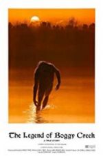 Watch The Legend of Boggy Creek Niter