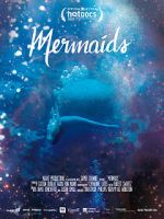 Watch Mermaids Niter