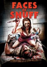 Watch Shane Ryan's Faces of Snuff Niter
