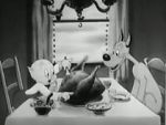 Watch Porky\'s Bear Facts (Short 1941) Niter