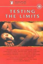 Watch Testing the Limits Niter