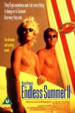 Watch The Endless Summer 2 Niter
