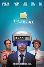 Watch The Mind Job Niter
