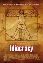 Watch Idiocracy Niter