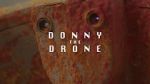 Watch Donny the Drone Niter