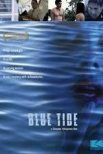 Watch Blue Tide Niter