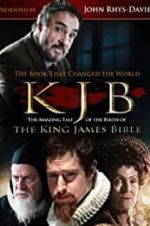 Watch KJB: The Book That Changed the World Niter