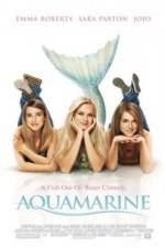 Watch Aquamarine Niter