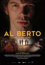 Watch Al Berto Niter