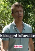Watch Kidnapped Niter