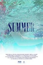 Watch Summer Niter