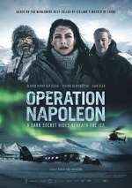 Watch Operation Napoleon Niter