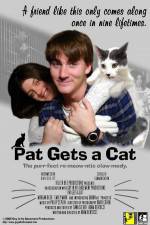 Watch Pat Gets a Cat Niter