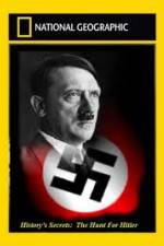 Watch National Geographic Hitler's Hidden Holocaust Niter