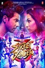 Watch Street Dancer 3D Niter