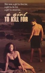 Watch A Girl to Kill For Niter