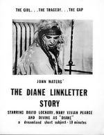 Watch The Diane Linkletter Story (Short 1970) Niter