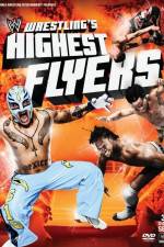 Watch WWE Wrestlings Highest Flyers Niter