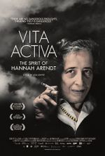 Watch Vita Activa: The Spirit of Hannah Arendt Niter