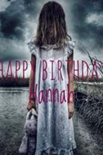 Watch Happy Birthday Hannah Niter