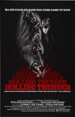 Watch Rolling Thunder Niter