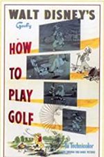 Watch How to Play Golf Niter