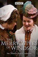Watch The Merry Wives of Windsor Niter
