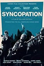 Watch Syncopation Niter