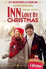 Watch Inn Love by Christmas Niter