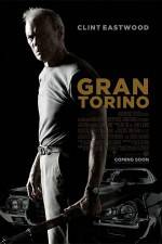 Watch Gran Torino Niter