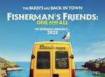 Watch Fisherman's Friends: One and All Niter