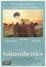 Watch Salmonberries Niter