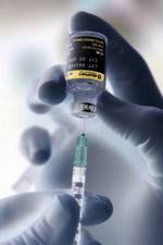 Watch Lethal Injection The Story Of Vaccination Niter