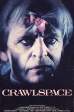 Watch Crawlspace Niter