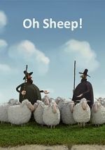 Watch Oh Sheep! Niter
