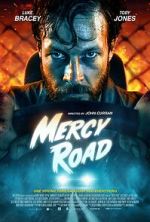 Watch Mercy Road Niter