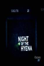 Watch Discovery Channel Night of the Hyena Niter
