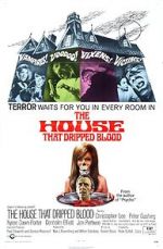 Watch The House That Dripped Blood Niter