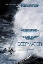 Watch Deep Water Niter