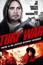 Watch Turf War Niter