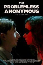 Watch The Problemless Anonymous Niter