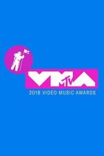Watch 2018 MTV Video Music Awards Niter