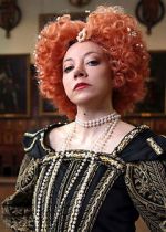 Watch Cunk on Shakespeare Niter