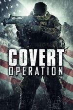 Watch Covert Operation Niter