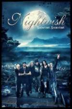 Watch Nightwish Showtime Storytime Niter