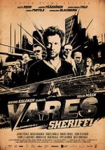 Watch Vares: The Sheriff Niter