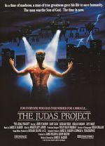 Watch The Judas Project Niter