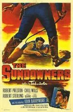Watch The Sundowners Niter