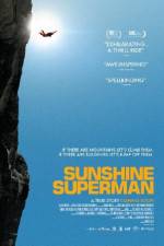 Watch Sunshine Superman Niter
